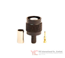 BC-101-195-BK