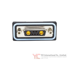 CDFS7W2203L212