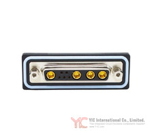 CDFS9W4203L411