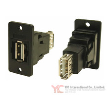 CP30608NX1