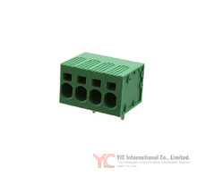 EB167A-04-M