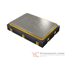 ECS-2520S33-100-FN-TR
