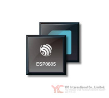 ESP8685H4
