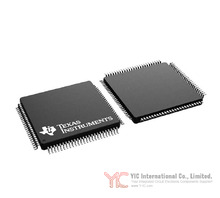 F280039CPZRQ1