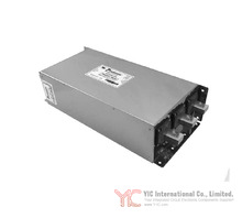 FIN538S1.400.BC