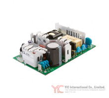 GCS250PS15-R