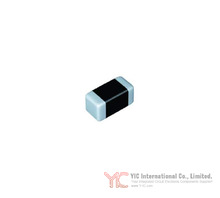 LLQBA251818T101M Image