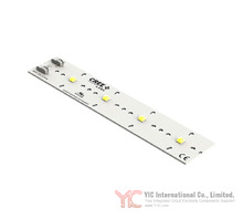 LSH1-04C22-3070-00