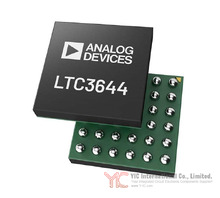 LTC3644EY#PBF