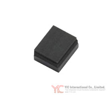LXDC2HN28A-235