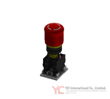 M22E-TSB02-R