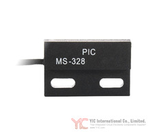 MS-328-3-3-0500