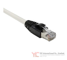 PCS6W10