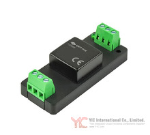 PQDE6W-Q24-S24-T