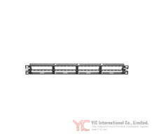 QSP48HDBL