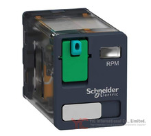 RPM21BD