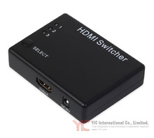 SANOXY-HDMI-SPLT-1X3