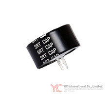 SCE5R5C105