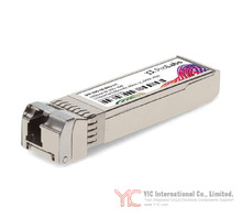 SFP-10G-ER-BXU-I-C