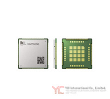 SIM7600G R2