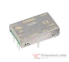 SUCW34812C