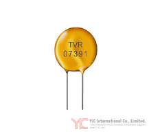 TVR05560KSY