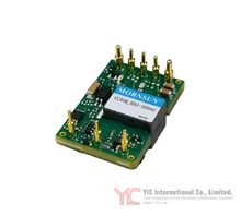 VCB4805SBO-100WR3