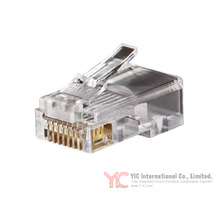 VDV826-628 Image