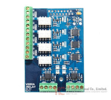 VI800A-RELAY