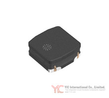 VLS4012CX-680M-1
