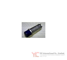 WW-EQEH-2