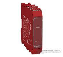 XPSMCMER0004