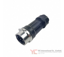 MRD-BG04-M17-000