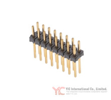 MTMM-108-07-G-D-150