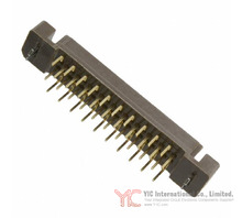 P50L-040S-A-DA