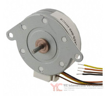 PM42S-048-HHC8