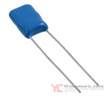 RDER72J474MUE1H03A