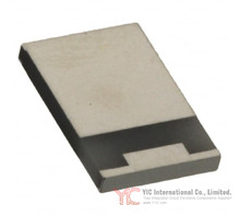RP92010T0050GTTR