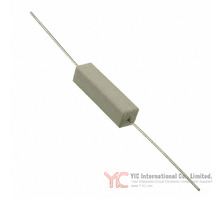 SBC4330RJ
