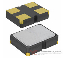 SG-8003CG 25.0000M-PCBL0
