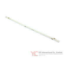 SI-B8V341560WW