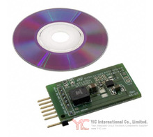 STEVAL-ISA045V2