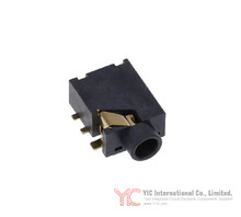 STX-35332-5N-TR