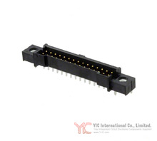 T2M-115-01-L-D-TH-DS