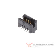 TFC-105-02-F-D-A
