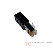 TM11P-66P(53)
