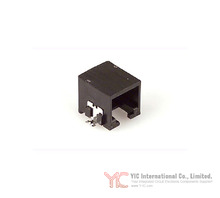 TM18RA-IB-62(50)