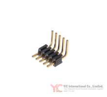 TMS-105-02-G-S-RA