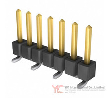 TSM-107-01-LM-SV