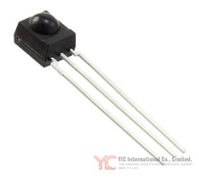 TSOP34436SS1F